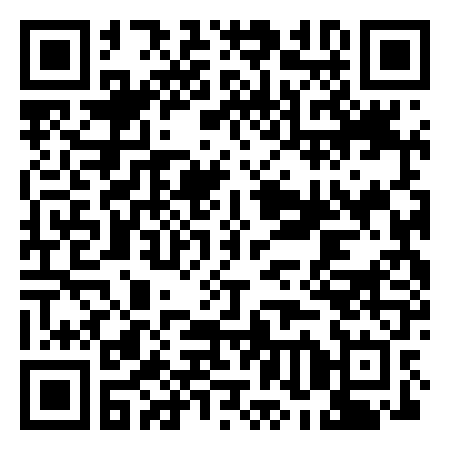 QR Code de Square du 19 Mars 1962