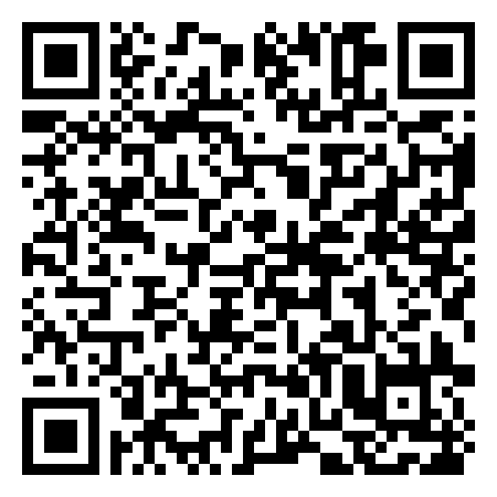 QR Code de Parc des Pommiers