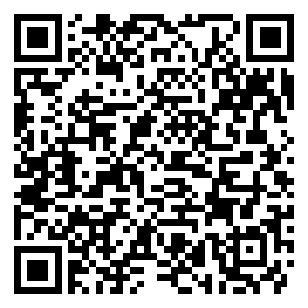 QR Code de Ruffrè