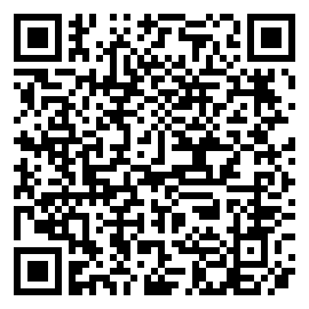QR Code de Aqua Bat