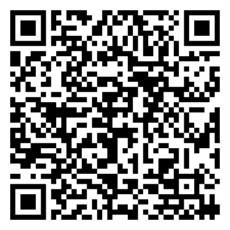QR Code de Wetwheels South East