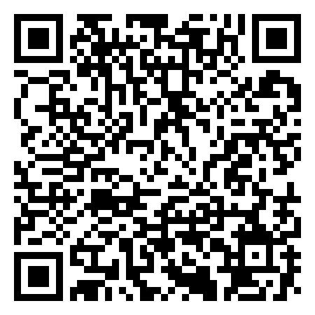 QR Code de Brickshuren.be