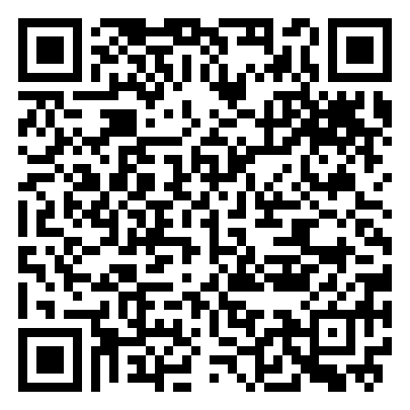 QR Code de Cascate dell' Alloro sulla Tora