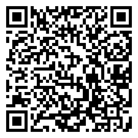 QR Code de St. Gallen-Bodensee Tourismus