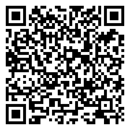 QR Code de Los Ginovinos