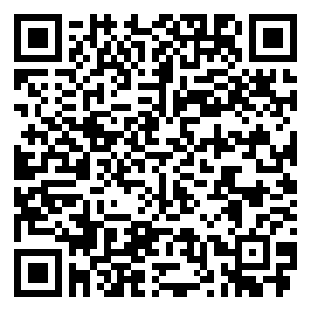 QR Code de Picnic En Hospitalet