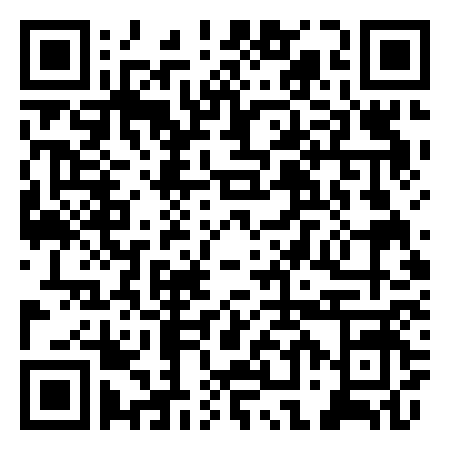 QR Code de L'oppidum de la Fouirette