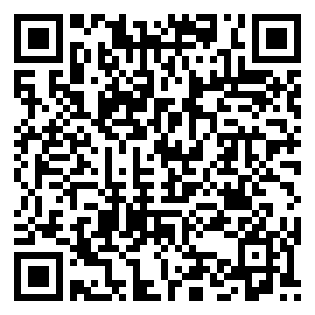 QR Code de Scuba Diving