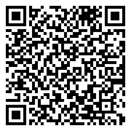 QR Code de San Lorenzo de El Escorial