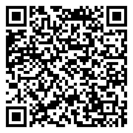 QR Code de Campo Calcio Colceresa Mason
