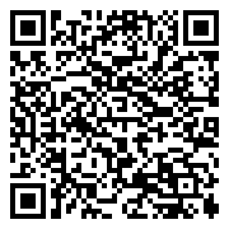 QR Code de Villa Bassi