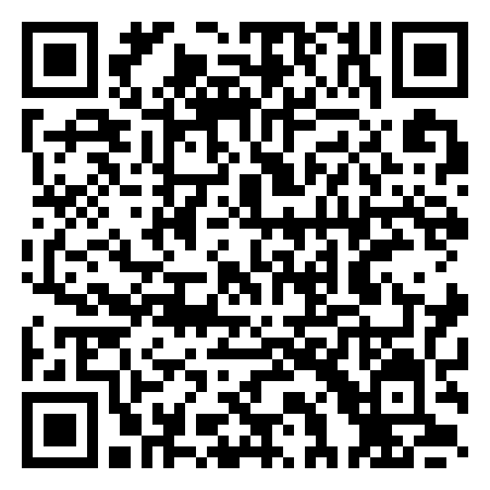 QR Code de Sentier du archeologique du Donon