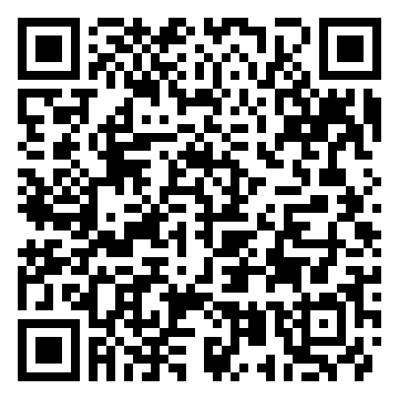 QR Code de Kinepolis