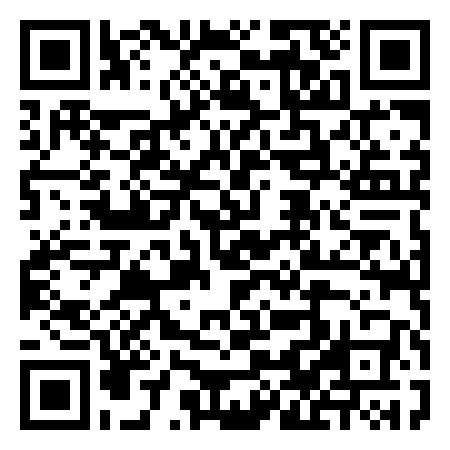 QR Code de Fort Austin