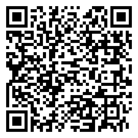 QR Code de Stadio Negrini via Marconi  Castenaso (BO)