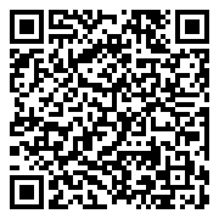 QR Code de Docks molo-19