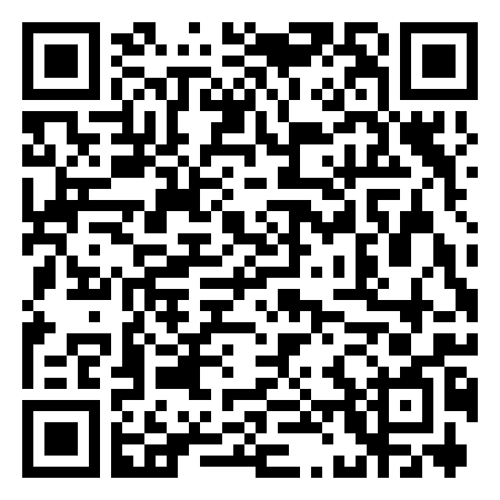 QR Code de Villa Nellcôte