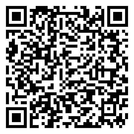 QR Code de Chiesa di Santa Maria a Montesanto (Sepolcro Di Alessandro Scarlatti)