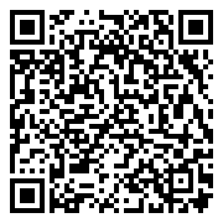 QR Code de Mura di Traiano