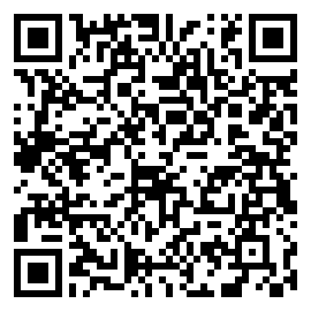 QR Code de Devon Army Cadet Force