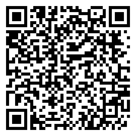 QR Code de Place de jeux de la Dîme