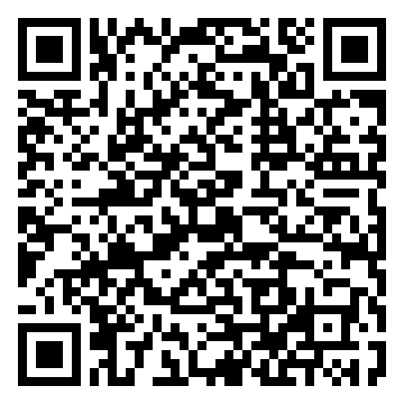 QR Code de Pony Club Veronese A.S.D