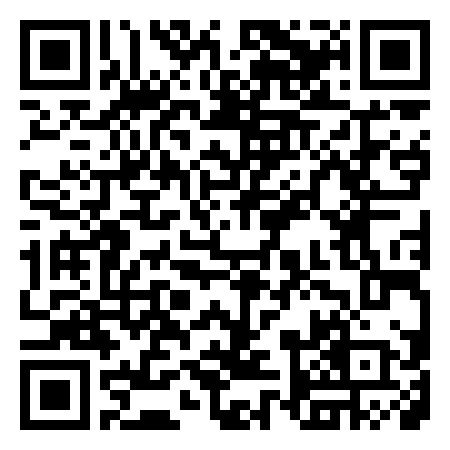 QR Code de Mirador de Gibralfaro