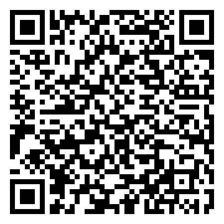 QR Code de Chiesa di Sant'Anna