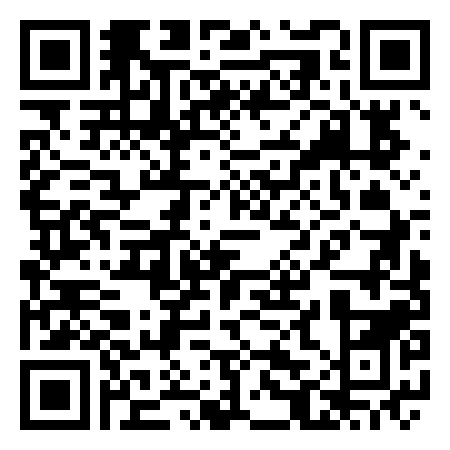 QR Code de Vox Disco Club Karaoke