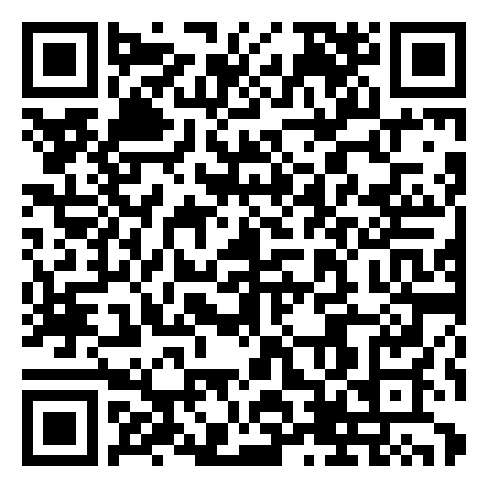 QR Code de Bar Vidal+