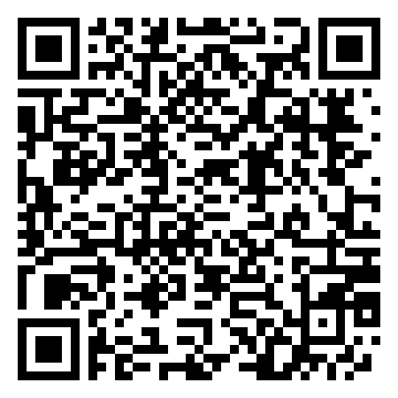 QR Code de MMM Migratie Museum