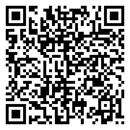 QR Code de Forja ArtÃ­stica Toledana -Gálvez-