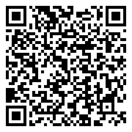 QR Code de Barfußpfad Ludwigswinkel