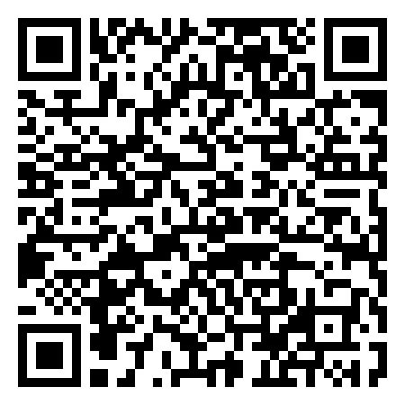 QR Code de Baptist Church Cranfield