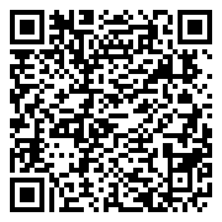 QR Code de Castello Rufo Ruffo