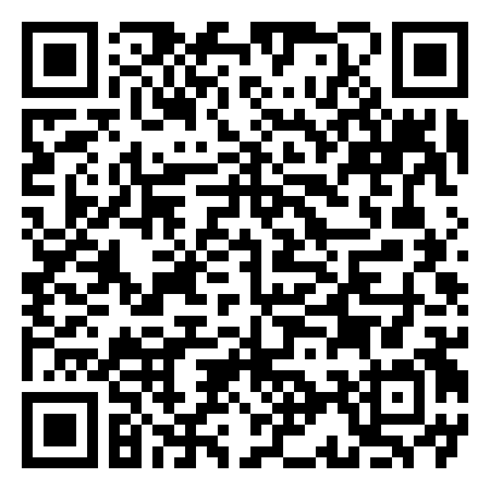 QR Code de Balsa del Alamillo