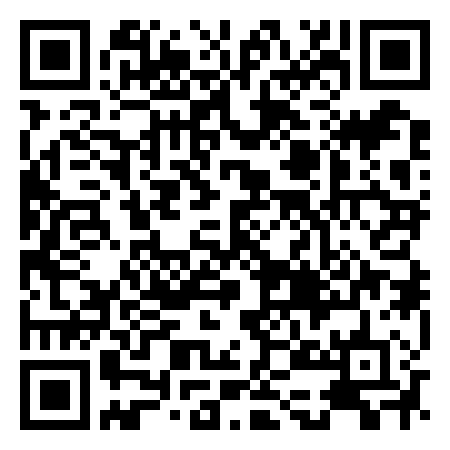 QR Code de Art Yi - Brussels Art Gallery