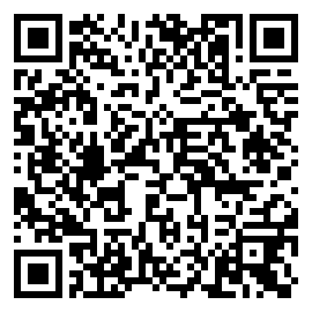 QR Code de St. John's Church  Barrow-in-Furness