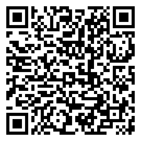 QR Code de Randonnée Sant'Amanza