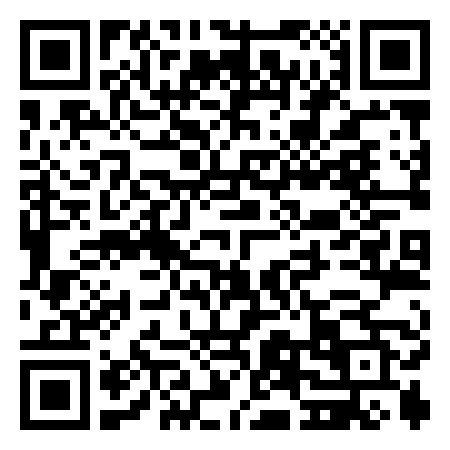 QR Code de Pozo Norte. Park