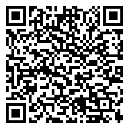 QR Code de National Trust - Clent Hills