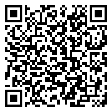 QR Code de Sint-Gaugericuskerk