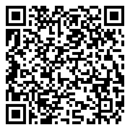 QR Code de As de Picas - Salón de Juego