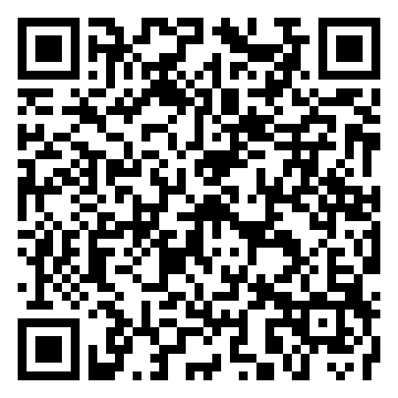 QR Code de Musée Ethnographique de Chefchaouen