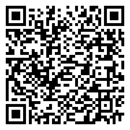 QR Code de Riserva Naturale Provinciale Monte Brento