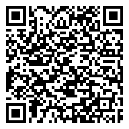 QR Code de Infantil Park