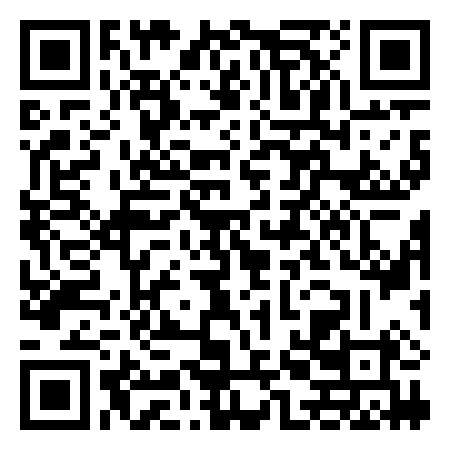 QR Code de Parc du palais des congrès