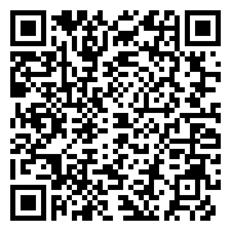 QR Code de La Crau villa danse