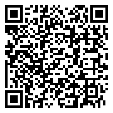 QR Code de Point Vert PLEYBER-CHRIST