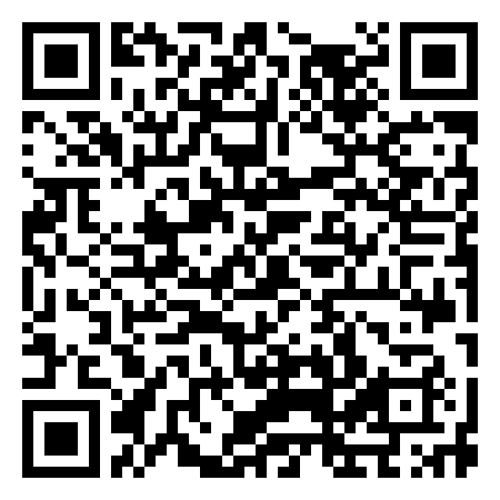 QR Code de Boutissaint